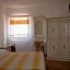Hotel Il Timone