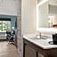 La Quinta Inn & Suites by Wyndham Columbus Dublin