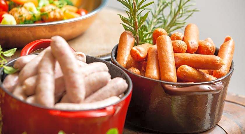 Urayasu Brighton Hotel Tokyo Bay