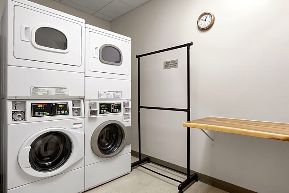 SpringHill Suites by Marriott Fairbanks