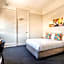 Granville Hotel