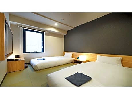 HOTEL Enmichi - Vacation STAY 17577v