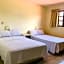 Hotel Playa del Parque By Rotamundos
