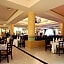 Bahia Principe Grand Coba All Inclusive