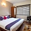 Crest Executive Suites