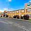 Best Western Oakbrook Inn