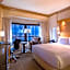 New York Hilton Midtown