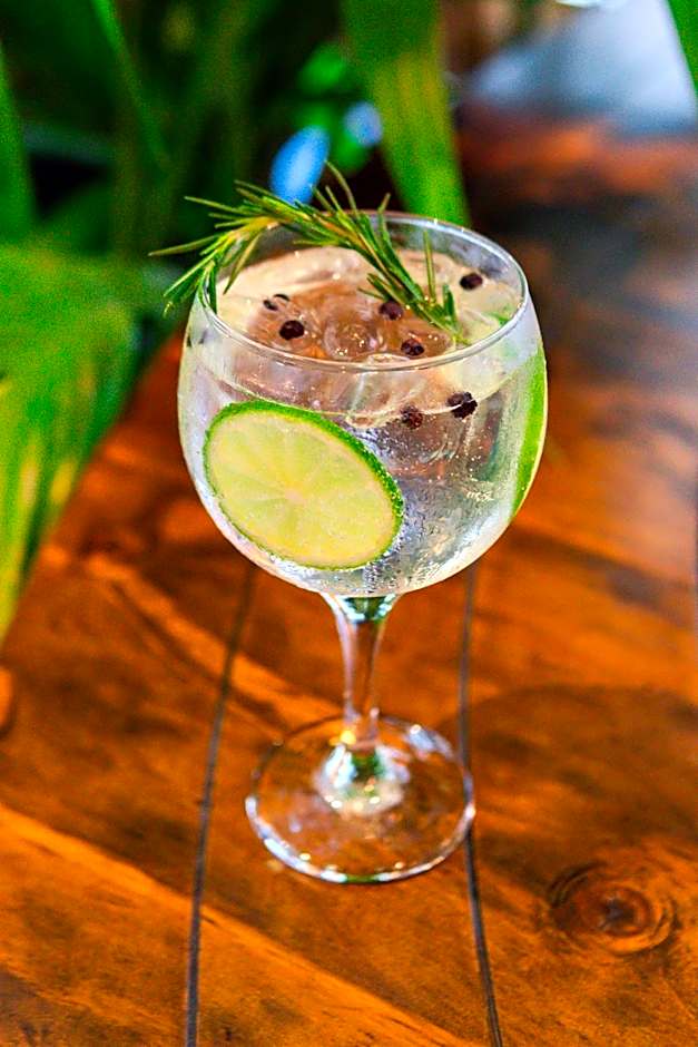 ibis Styles Curitiba Airport