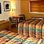 Best Rest Inn & Suites