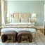 Delamar Southport