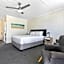 Comfort Inn on Main Hervey Bay