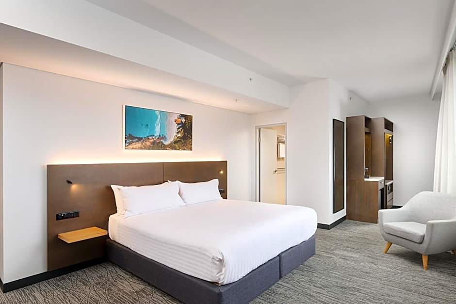 Holiday Inn West Perth By IHG