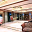 The Pinnacle INN Sarnath – Close to Sarnath Temple
