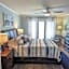 Biloxi Beach Condo-B