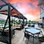 Rogers Hotel Manado