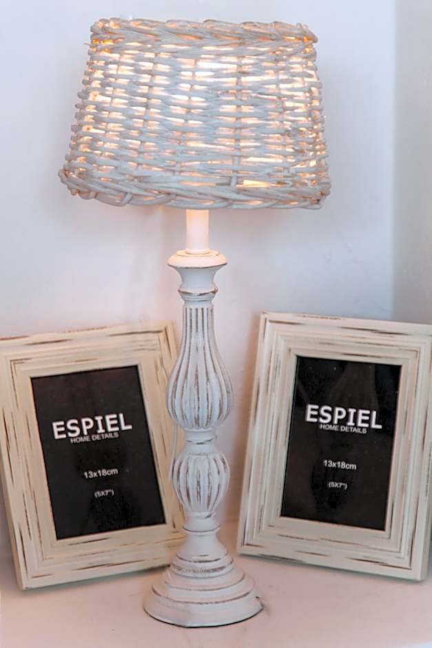 Mythos Suites Diskos