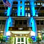 TRYP by Wyndham Newark Downtown