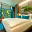 Motel One Stuttgart-Hauptbahnhof