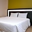 The Capital Residence Suite