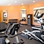 Best Western Copper Hills Inn