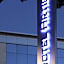 Hotel Artis