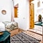 Riad La Croix Berbere