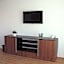 Motel Senec
