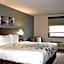 Sleep Inn Oakbrook Terrace - Chicago