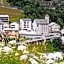 Pension Bellevue Gondo