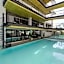 Tour De Phuket Hotel