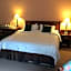 Mansfield House Hotel
