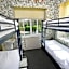YHA Windermere