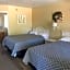 Pennwood Motor Lodge