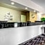 Quality Inn & Suites Ankeny-Des Moines