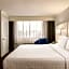 Crowne Plaza Hotel Philadelphia - King of Prussia By IHG