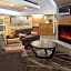 AmericInn by Wyndham Waupun