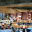 The Ritz-Carlton, Harbin