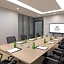 Ascott Guangzhou