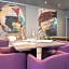 Mercure Lille Centre Grand Place