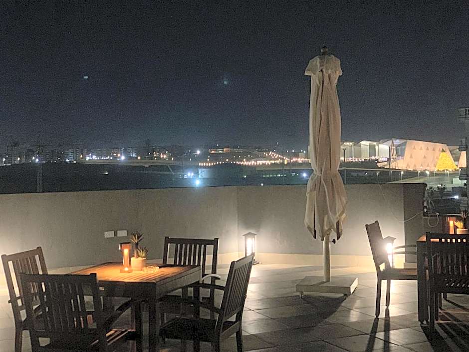 Locanda Museum Hotel