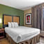 Extended Stay America Select Suites - Dallas - Farmers Branch