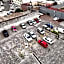 Hotel Bedd Express Querétaro