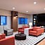 The Westin Copley Place, Boston