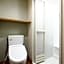 Dormy Inn Express Fujisan Gotemba Hot Springs