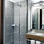 SpringHill Suites by Marriott New York Manhattan Chelsea