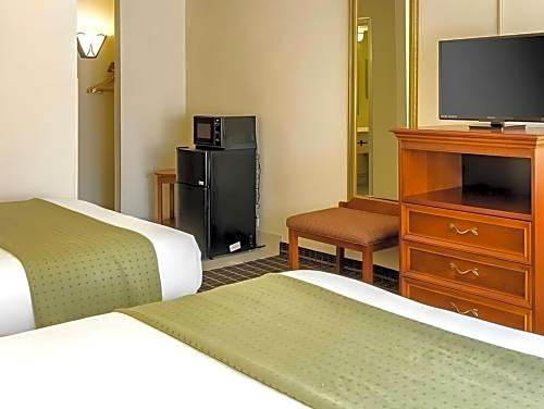 Hermitage Hotel Richmond Virginia