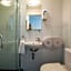 The Brownston Hostel