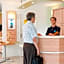 ibis budget Dresden Kesselsdorf