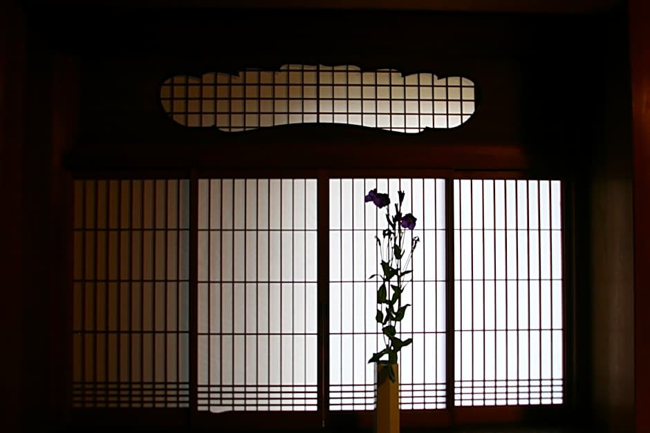 HARUYA Naramachi