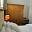 Hotel The Lord